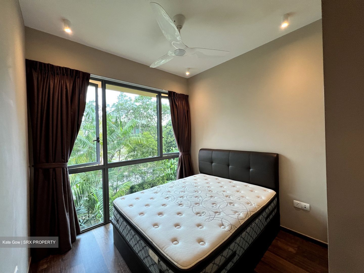 The Glades (D16), Condominium #471534291